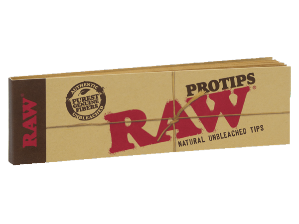 https://dnfbqhh6e48qy.cloudfront.net/public/smoke-direct/products/RAWTIPSPRO-12-202217776708453132026-05-01 21:27:26sGtry.png